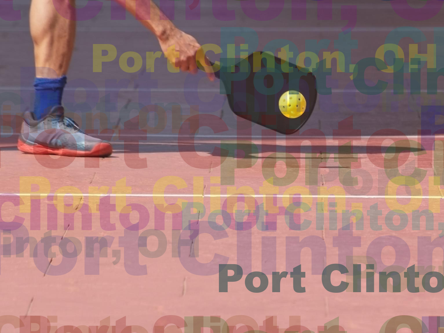 Port Clinton Pickleball Local Courts Events port-clinton-pickleball-local-courts-events